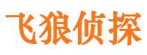 呼图壁找人公司